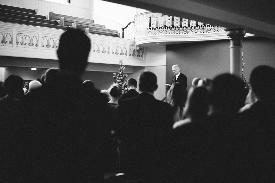 Dave & Gemma got married! Priston Mill Wedding — Priston mill wedding photos (photo 28)