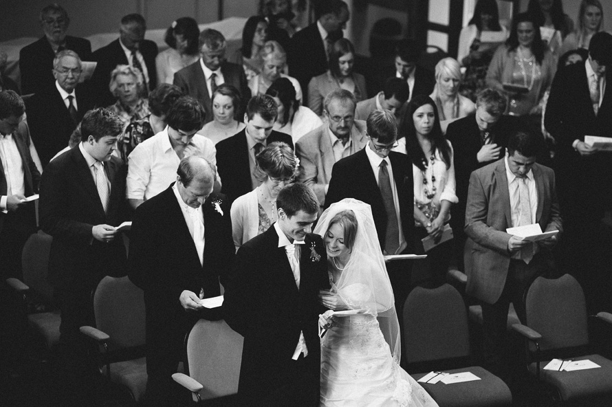 Dave & Gemma got married! Priston Mill Wedding — Priston mill wedding photos (photo 31)