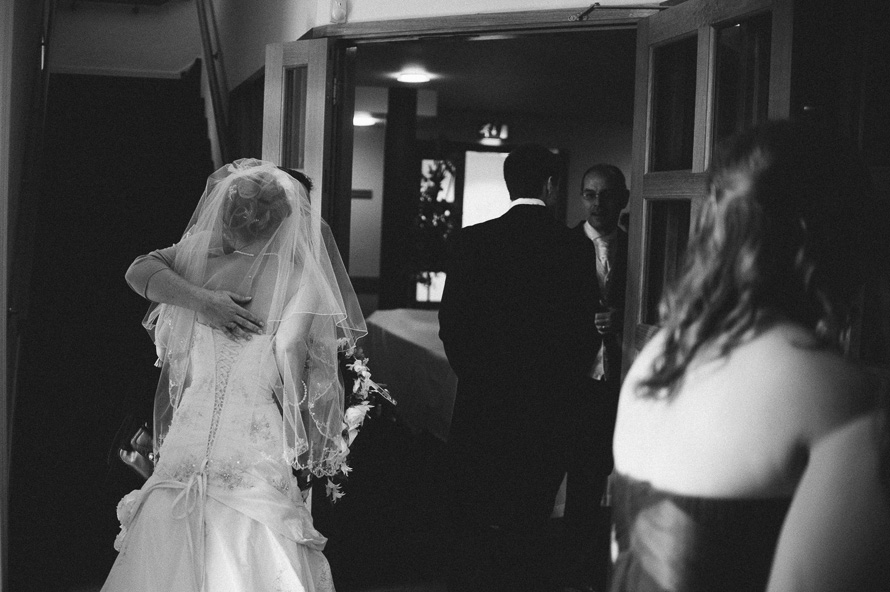 Dave & Gemma got married! Priston Mill Wedding — Priston mill wedding photos (photo 33)