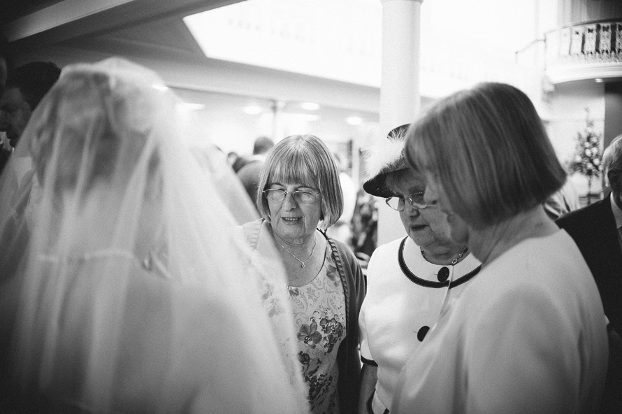 Dave & Gemma got married! Priston Mill Wedding — Priston mill wedding photos (photo 34)