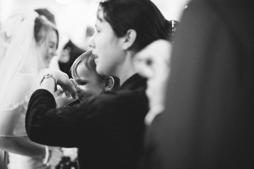 Dave & Gemma got married! Priston Mill Wedding — Priston mill wedding photos (photo 35)