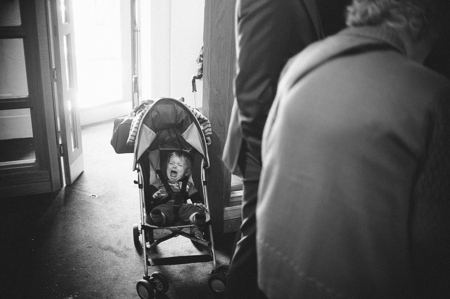 Dave & Gemma got married! Priston Mill Wedding — Priston mill wedding photos (photo 36)
