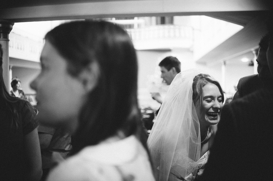 Dave & Gemma got married! Priston Mill Wedding — Priston mill wedding photos (photo 37)