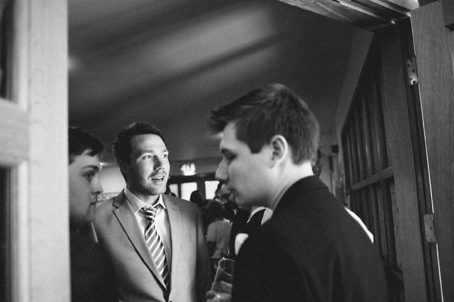 Dave & Gemma got married! Priston Mill Wedding — Priston mill wedding photos (photo 40)