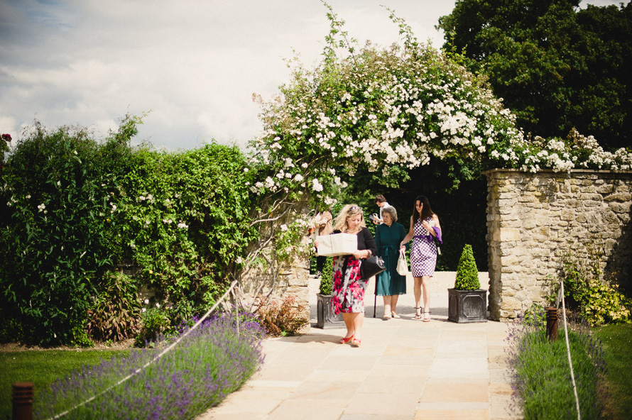 Dave & Gemma got married! Priston Mill Wedding — Priston mill wedding photos (photo 44)