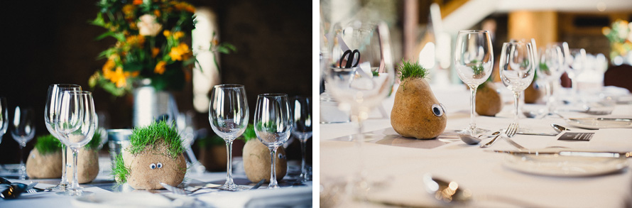 Dave & Gemma got married! Priston Mill Wedding — Priston mill wedding photos (photo 48)