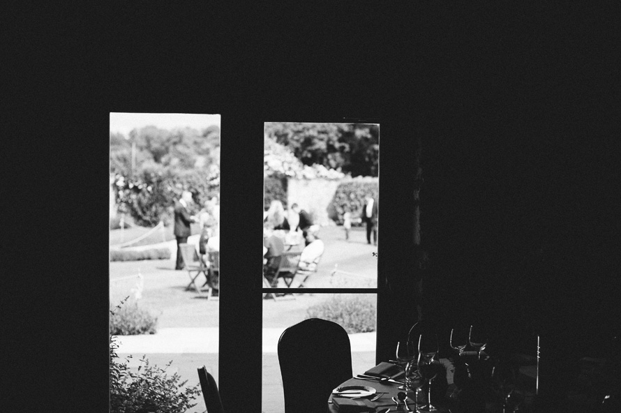Dave & Gemma got married! Priston Mill Wedding — Priston mill wedding photos (photo 49)