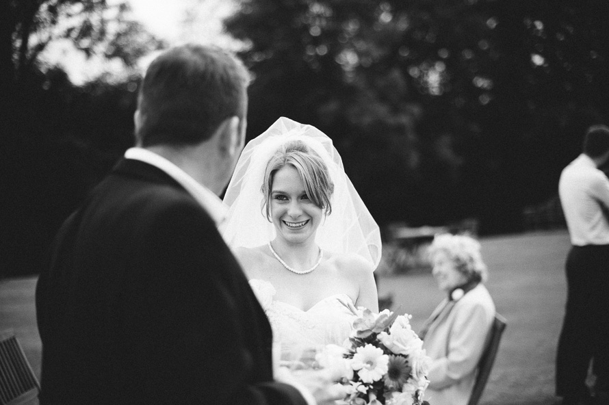 Dave & Gemma got married! Priston Mill Wedding — Priston mill wedding photos (photo 50)