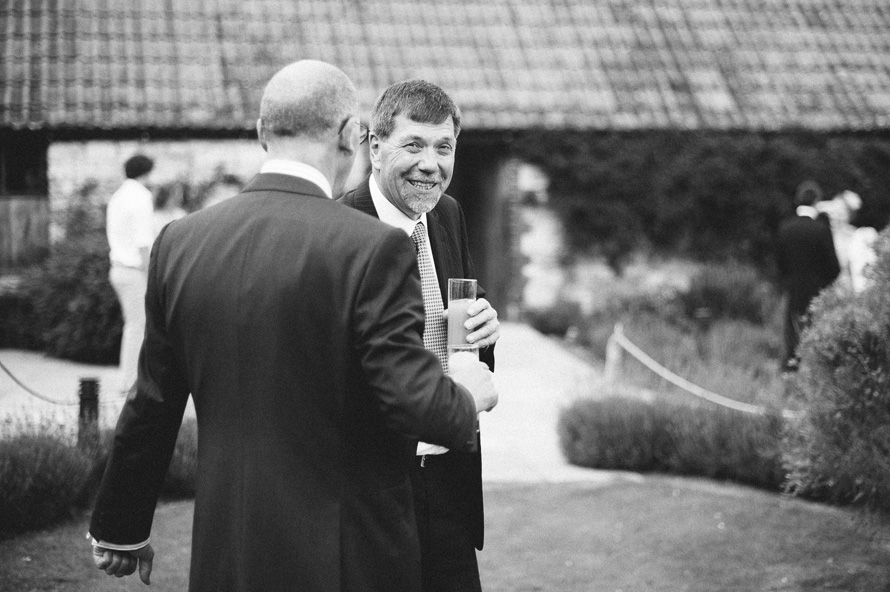 Dave & Gemma got married! Priston Mill Wedding — Priston mill wedding photos (photo 52)