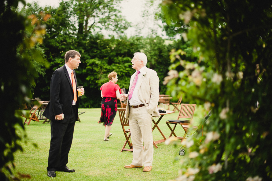 Dave & Gemma got married! Priston Mill Wedding — Priston mill wedding photos (photo 53)