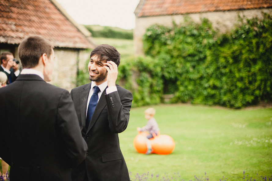 Dave & Gemma got married! Priston Mill Wedding — Priston mill wedding photos (photo 54)