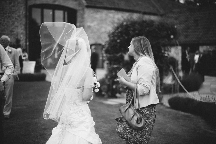 Dave & Gemma got married! Priston Mill Wedding — Priston mill wedding photos (photo 55)