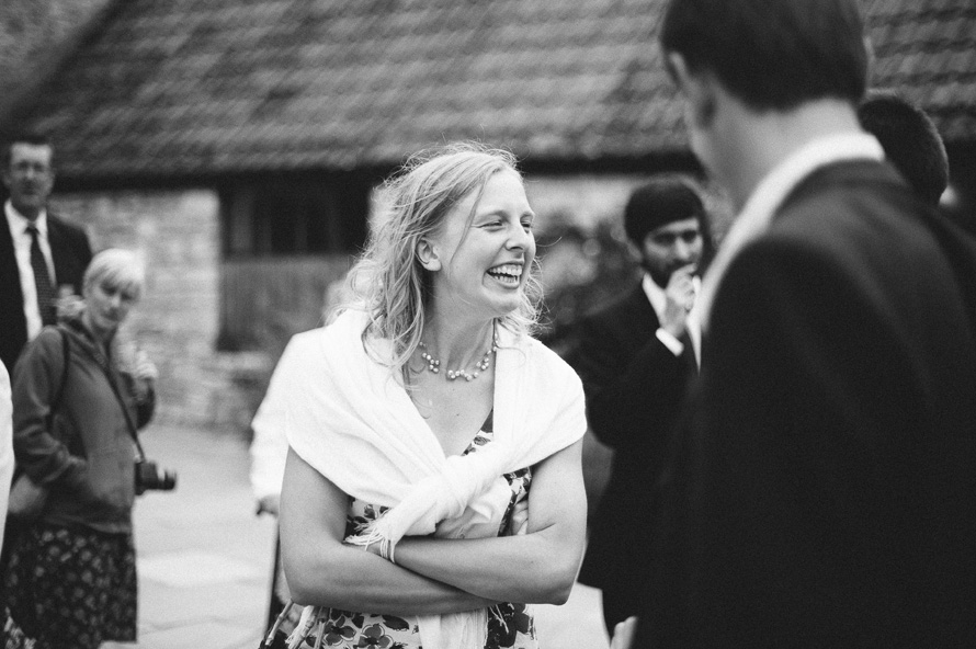 Dave & Gemma got married! Priston Mill Wedding — Priston mill wedding photos (photo 56)