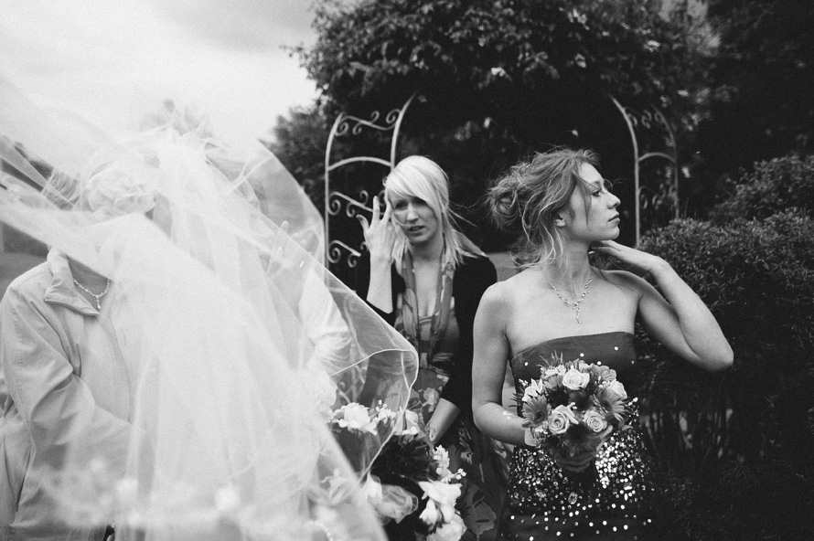 Dave & Gemma got married! Priston Mill Wedding — Priston mill wedding photos (photo 59)