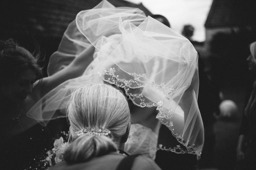 Dave & Gemma got married! Priston Mill Wedding — Priston mill wedding photos (photo 61)
