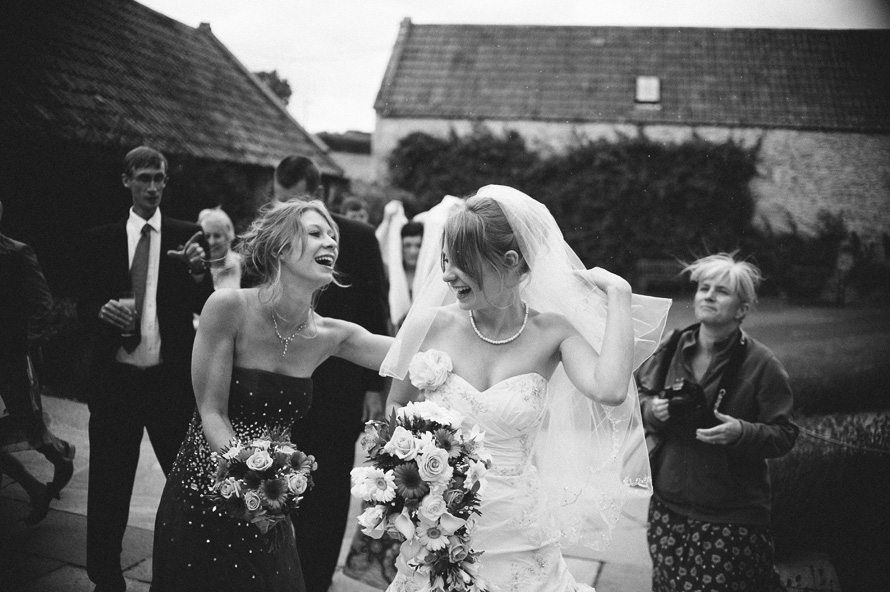 Dave & Gemma got married! Priston Mill Wedding — Priston mill wedding photos (photo 62)