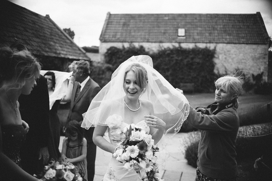 Dave & Gemma got married! Priston Mill Wedding — Priston mill wedding photos (photo 63)