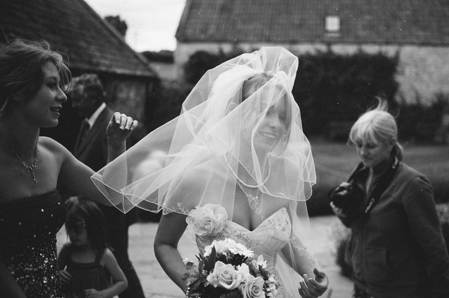 Dave & Gemma got married! Priston Mill Wedding — Priston mill wedding photos (photo 64)