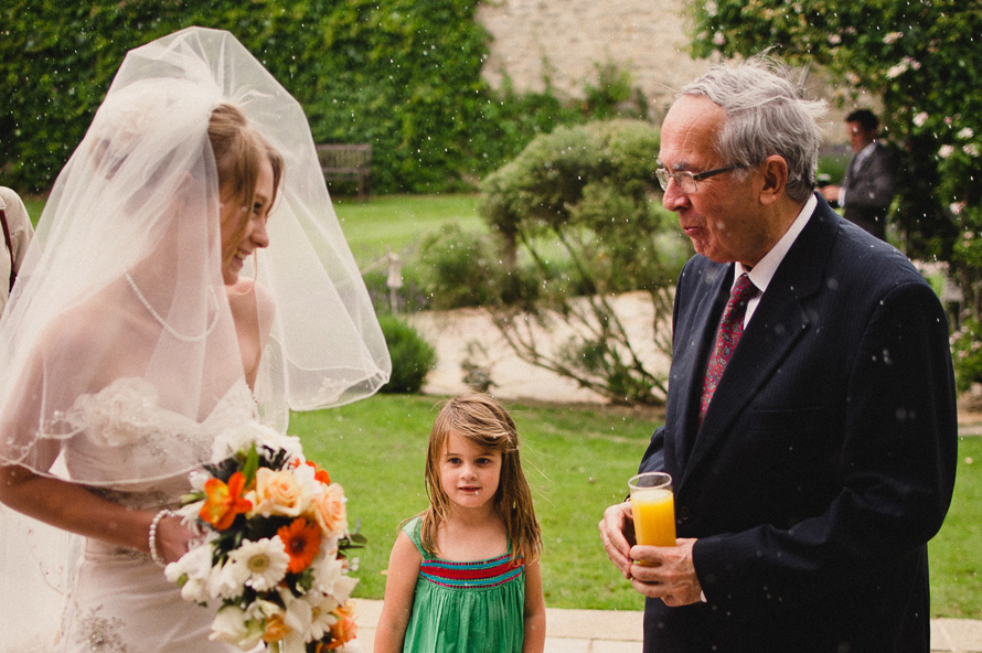 Dave & Gemma got married! Priston Mill Wedding — Priston mill wedding photos (photo 65)