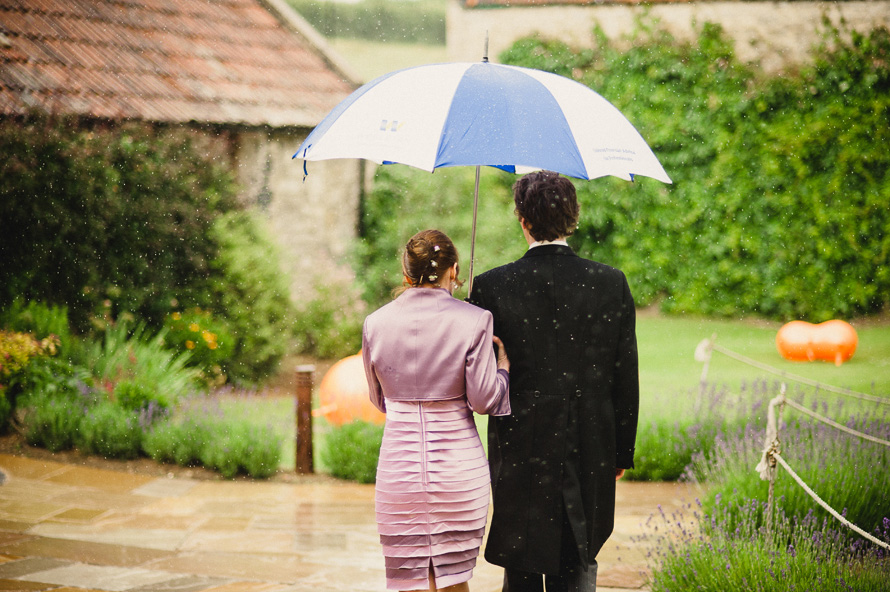Dave & Gemma got married! Priston Mill Wedding — Priston mill wedding photos (photo 66)
