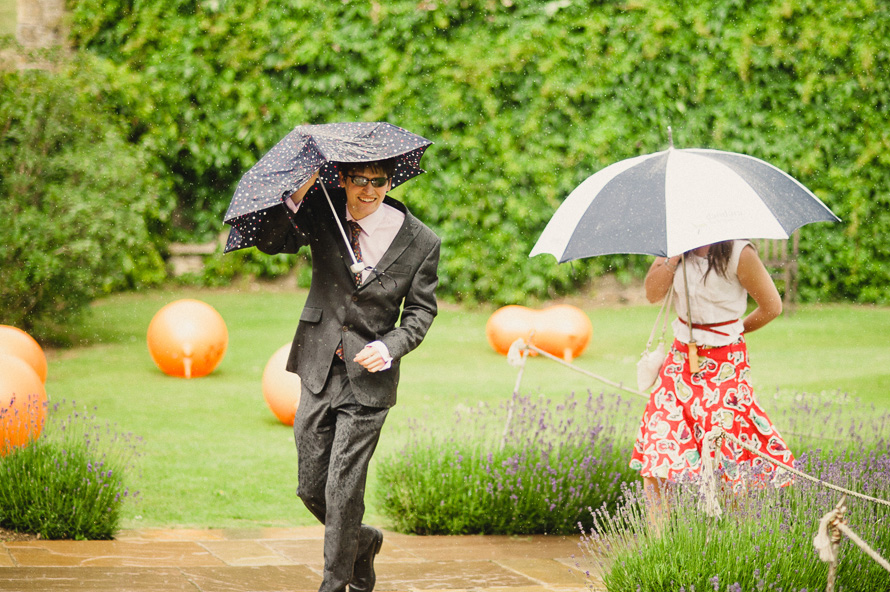 Dave & Gemma got married! Priston Mill Wedding — Priston mill wedding photos (photo 67)