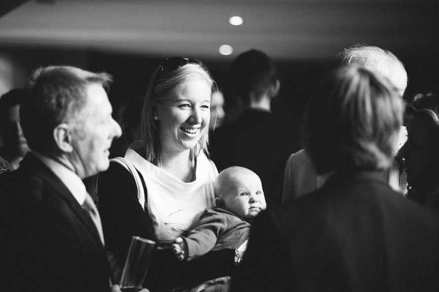 Dave & Gemma got married! Priston Mill Wedding — Priston mill wedding photos (photo 68)