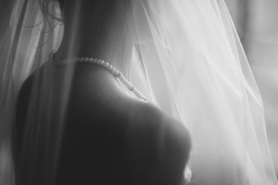 Dave & Gemma got married! Priston Mill Wedding — Priston mill wedding photos (photo 69)