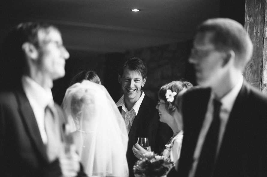 Dave & Gemma got married! Priston Mill Wedding — Priston mill wedding photos (photo 70)