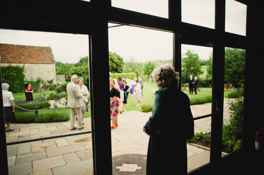 Dave & Gemma got married! Priston Mill Wedding — Priston mill wedding photos (photo 72)