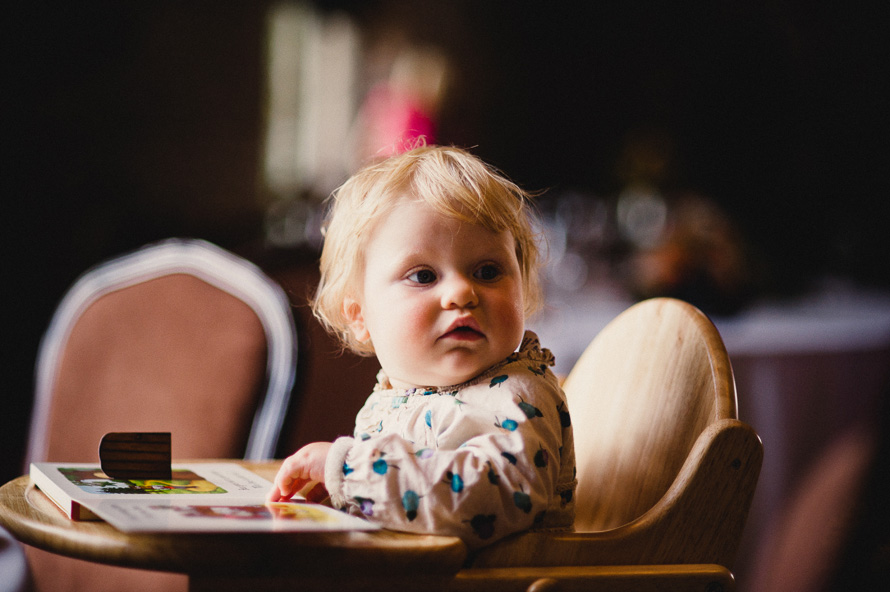 Dave & Gemma got married! Priston Mill Wedding — Priston mill wedding photos (photo 73)