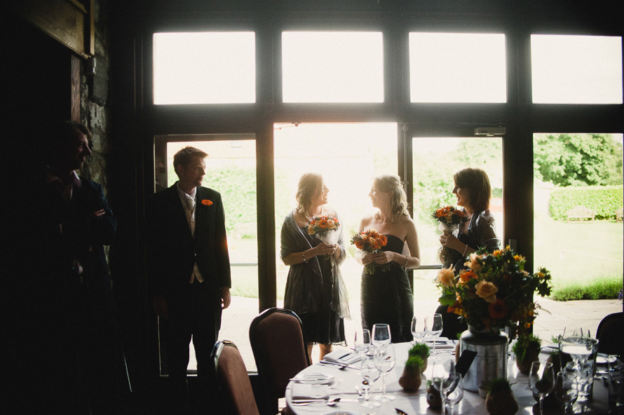 Dave & Gemma got married! Priston Mill Wedding — Priston mill wedding photos (photo 74)