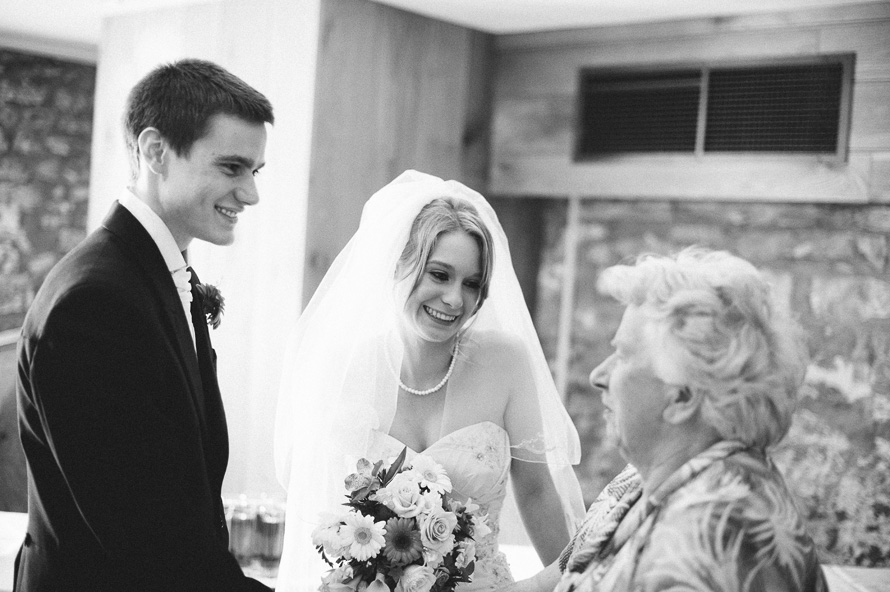 Dave & Gemma got married! Priston Mill Wedding — Priston mill wedding photos (photo 75)