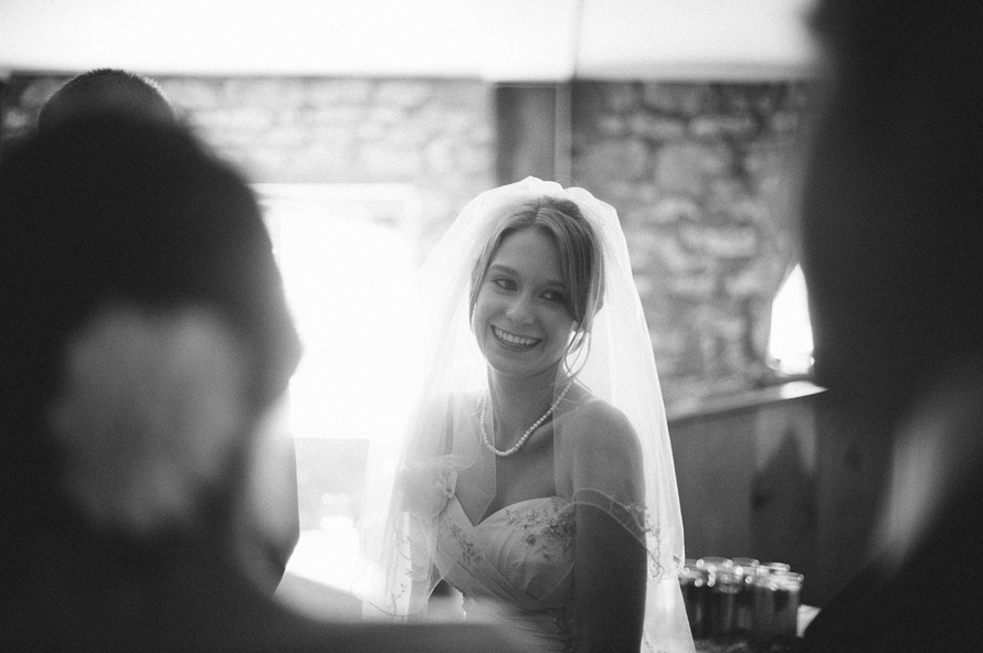 Dave & Gemma got married! Priston Mill Wedding — Priston mill wedding photos (photo 76)