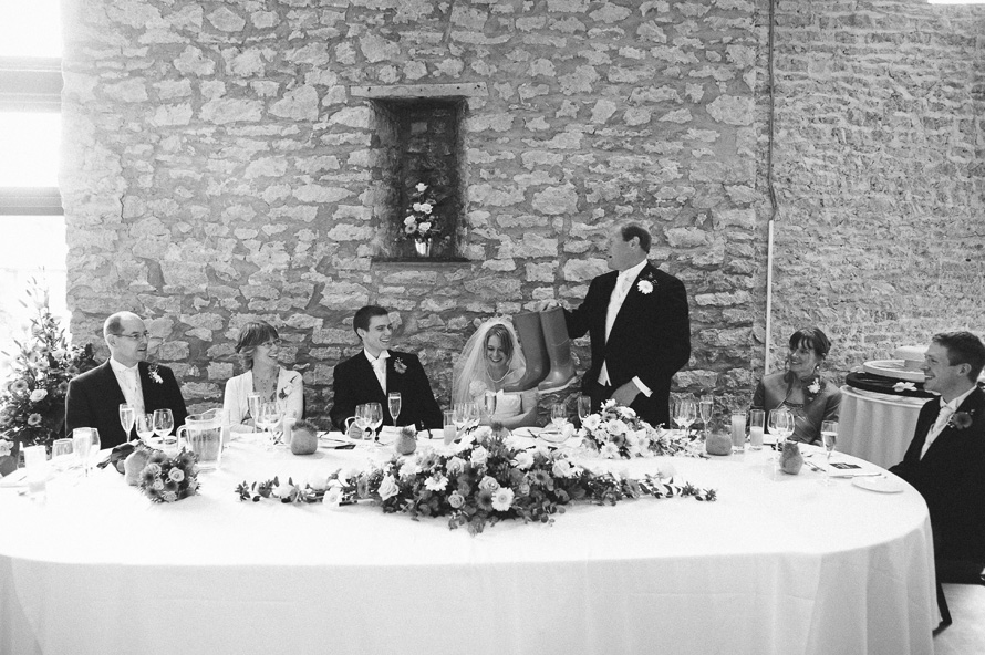 Dave & Gemma got married! Priston Mill Wedding — Priston mill wedding photos (photo 77)