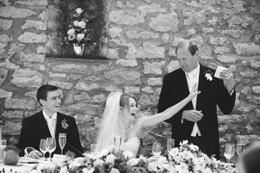 Dave & Gemma got married! Priston Mill Wedding — Priston mill wedding photos (photo 78)