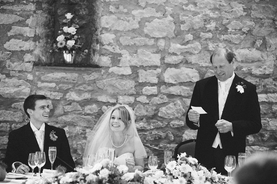 Dave & Gemma got married! Priston Mill Wedding — Priston mill wedding photos (photo 79)