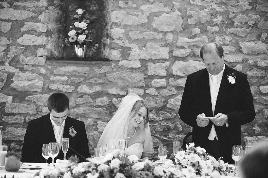Dave & Gemma got married! Priston Mill Wedding — Priston mill wedding photos (photo 80)