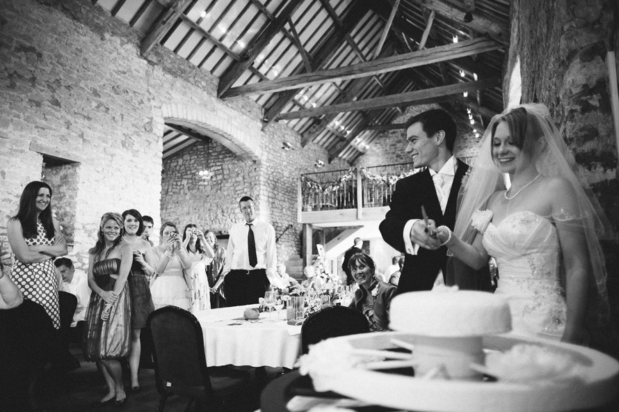Dave & Gemma got married! Priston Mill Wedding — Priston mill wedding photos (photo 82)