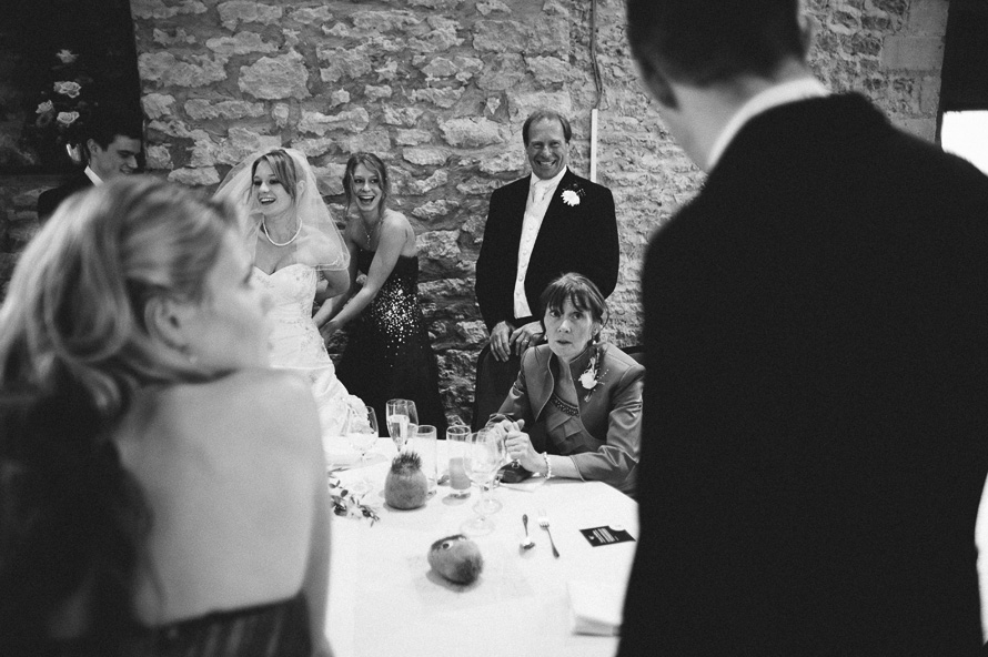 Dave & Gemma got married! Priston Mill Wedding — Priston mill wedding photos (photo 83)