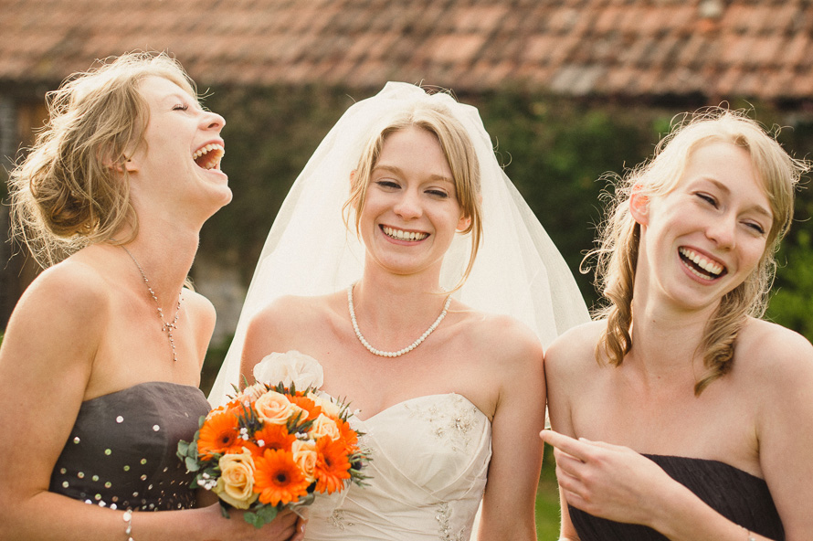 Dave & Gemma got married! Priston Mill Wedding — Priston mill wedding photos (photo 86)
