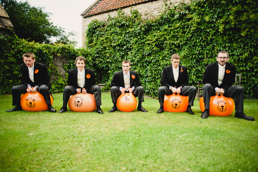 Dave & Gemma got married! Priston Mill Wedding — Priston mill wedding photos (photo 88)