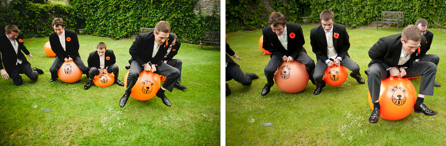 Dave & Gemma got married! Priston Mill Wedding — Priston mill wedding photos (photo 89)