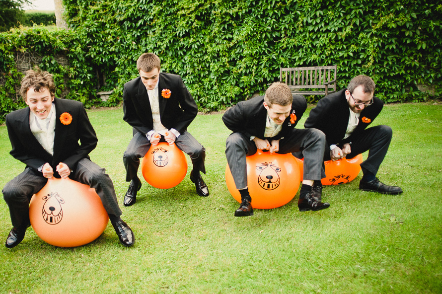 Dave & Gemma got married! Priston Mill Wedding — Priston mill wedding photos (photo 90)