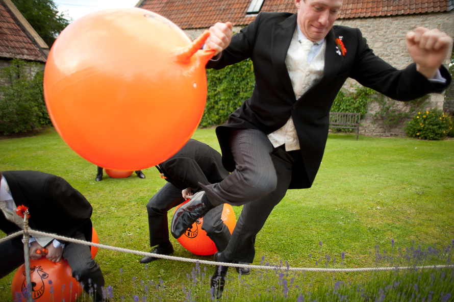 Dave & Gemma got married! Priston Mill Wedding — Priston mill wedding photos (photo 91)