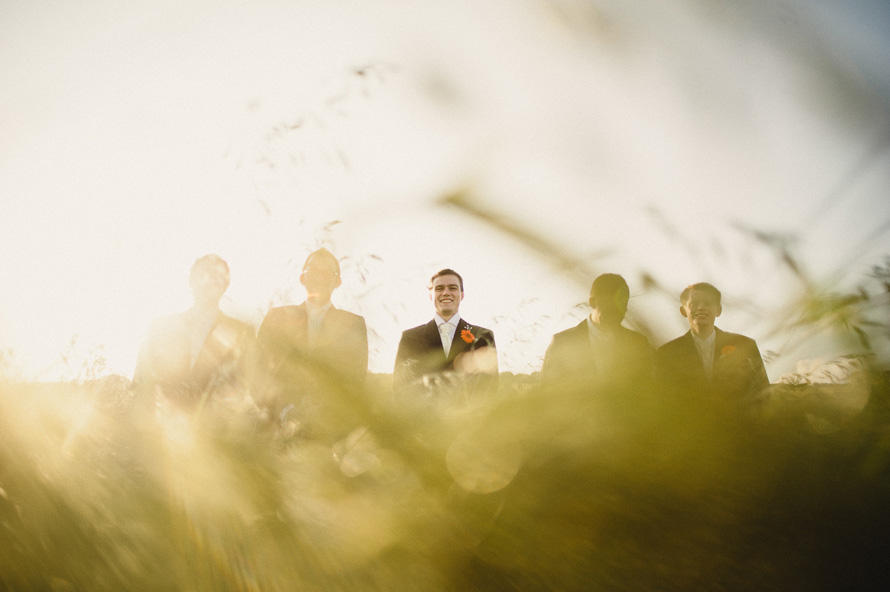 Dave & Gemma got married! Priston Mill Wedding — Priston mill wedding photos (photo 93)
