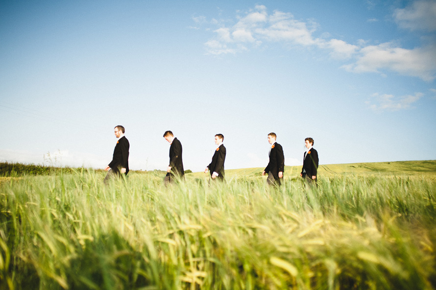 Dave & Gemma got married! Priston Mill Wedding — Priston mill wedding photos (photo 94)