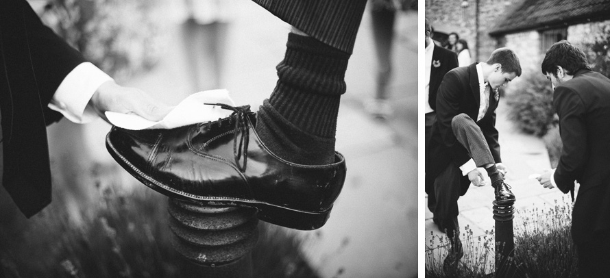 Dave & Gemma got married! Priston Mill Wedding — Priston mill wedding photos (photo 95)