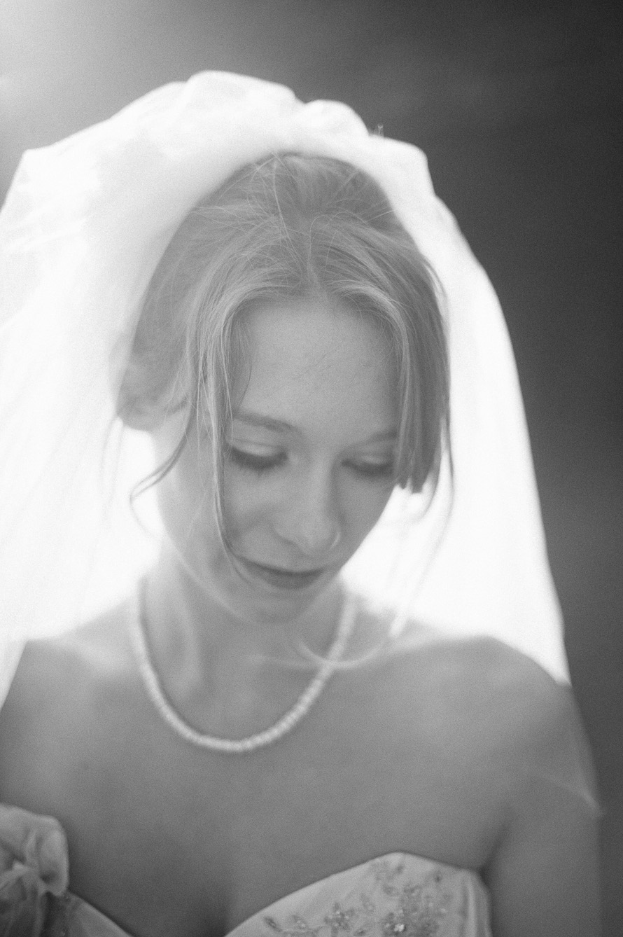 Dave & Gemma got married! Priston Mill Wedding — Priston mill wedding photos (photo 96)