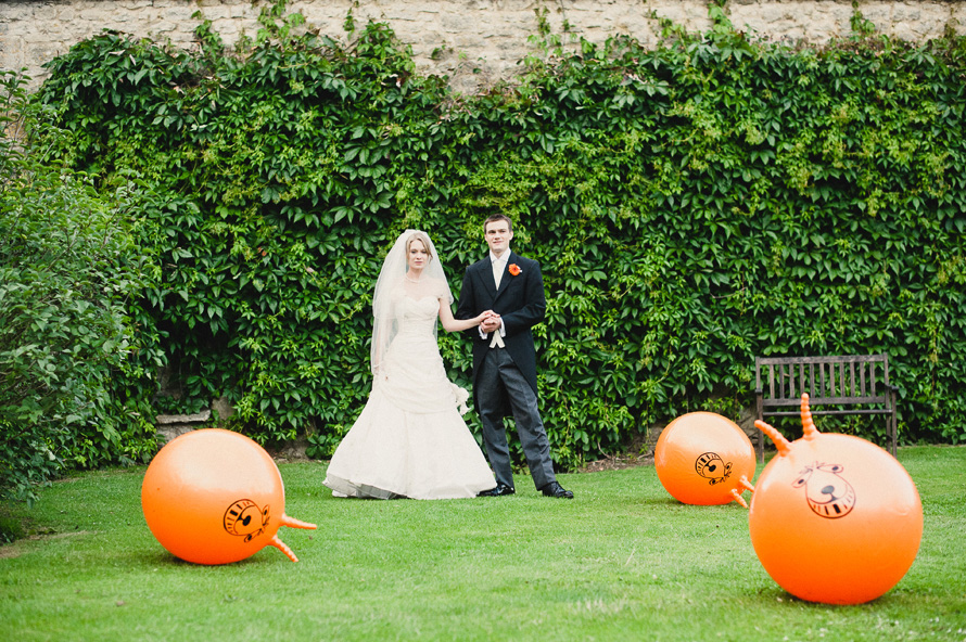 Dave & Gemma got married! Priston Mill Wedding — Priston mill wedding photos (photo 97)