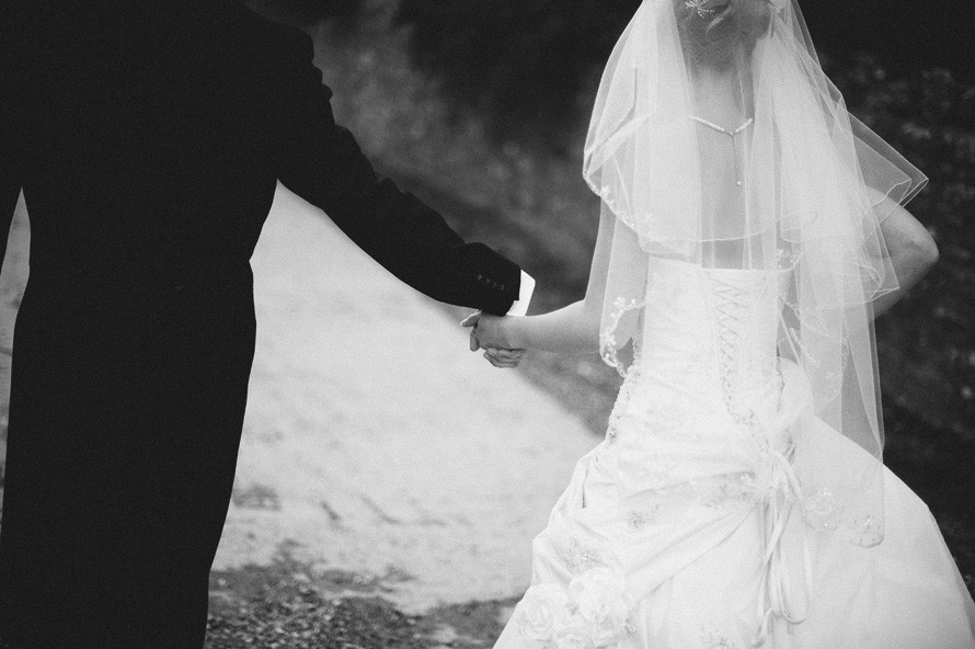 Dave & Gemma got married! Priston Mill Wedding — Priston mill wedding photos (photo 98)